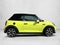 2024 MINI Convertible Cooper S