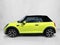 2024 MINI Convertible Cooper S