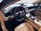 2021 Porsche Panamera Base