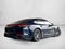 2021 Porsche Panamera Base
