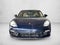 2021 Porsche Panamera Base