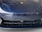 2021 Porsche Panamera Base