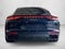 2021 Porsche Panamera Base