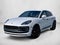 2022 Porsche Macan GTS