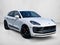 2022 Porsche Macan GTS