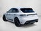 2022 Porsche Macan GTS