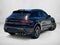 2022 Porsche Macan S