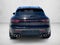 2022 Porsche Macan S