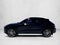 2022 Porsche Macan S