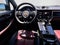 2022 Porsche Macan S