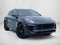 2017 Porsche Macan GTS