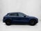 2017 Porsche Macan GTS