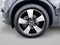 2021 Volvo XC40 Momentum
