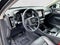 2021 Volvo XC40 Momentum