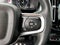 2021 Volvo XC40 Momentum