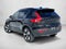 2024 Volvo XC40 Plus Dark Theme