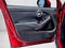 2017 FIAT 500X Lounge