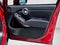 2017 FIAT 500X Lounge