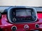 2017 FIAT 500X Lounge