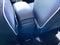 2017 FIAT 500X Lounge