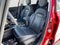 2017 FIAT 500X Lounge