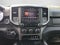2019 RAM 1500 Big Horn/Lone Star Crew Cab 4x4 5'7" Box