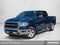 2021 RAM 1500 Big Horn Crew Cab 4x4 5'7" Box