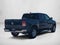 2021 RAM 1500 Big Horn Crew Cab 4x4 5'7" Box