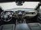2021 RAM 1500 Big Horn Quad Cab 4x4 6'4" Box
