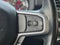 2021 RAM 1500 Big Horn Quad Cab 4x4 6'4" Box