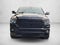 2021 RAM 1500 Big Horn Quad Cab 4x4 6'4" Box