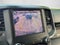 2021 RAM 1500 Big Horn Quad Cab 4x4 6'4" Box