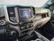 2021 RAM 1500 Big Horn Quad Cab 4x4 6'4" Box