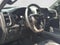 2021 RAM 1500 TRX Crew Cab 4x4 5'7" Box