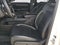 2021 RAM 1500 TRX Crew Cab 4x4 5'7" Box