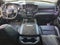 2021 RAM 1500 TRX Crew Cab 4x4 5'7" Box