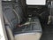 2021 RAM 1500 TRX Crew Cab 4x4 5'7" Box