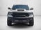 2021 RAM 1500 TRX Crew Cab 4x4 5'7" Box