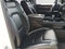 2021 RAM 1500 TRX Crew Cab 4x4 5'7" Box