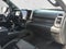 2021 RAM 1500 TRX Crew Cab 4x4 5'7" Box