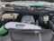 2021 RAM 1500 TRX Crew Cab 4x4 5'7" Box