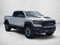 2021 RAM 1500 TRX Crew Cab 4x4 5'7" Box