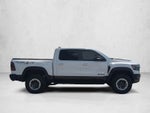 2021 RAM 1500 TRX Crew Cab 4x4 5'7" Box