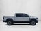 2021 RAM 1500 TRX Crew Cab 4x4 5'7" Box