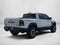 2021 RAM 1500 TRX Crew Cab 4x4 5'7" Box