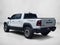 2021 RAM 1500 TRX Crew Cab 4x4 5'7" Box