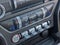2018 Ford MUST I4