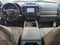 2020 Ford Expedition Limited MAX