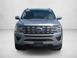 2020 Ford Expedition Limited MAX