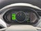 2021 Chevrolet Bolt EV LT